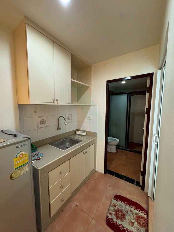 picture For Sell Condo REGENT HOME 3 Building 1, Floor 8,Studio, Room size 32 sqm - 6/8