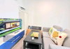 listing thumbnail image 13