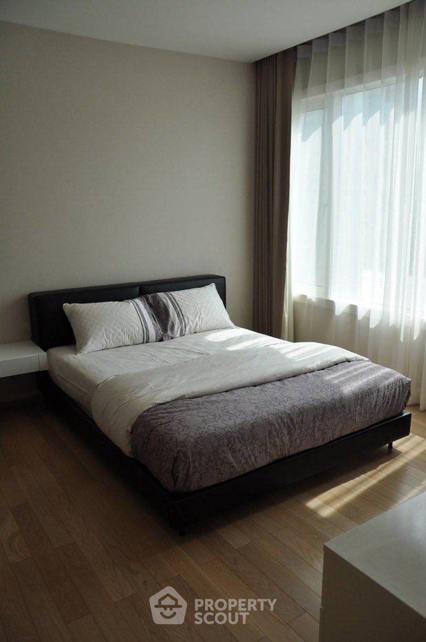 picture 1-BR Condo at Siri At Sukhumvit near BTS Thong Lor (ID 2715185) - 3/5