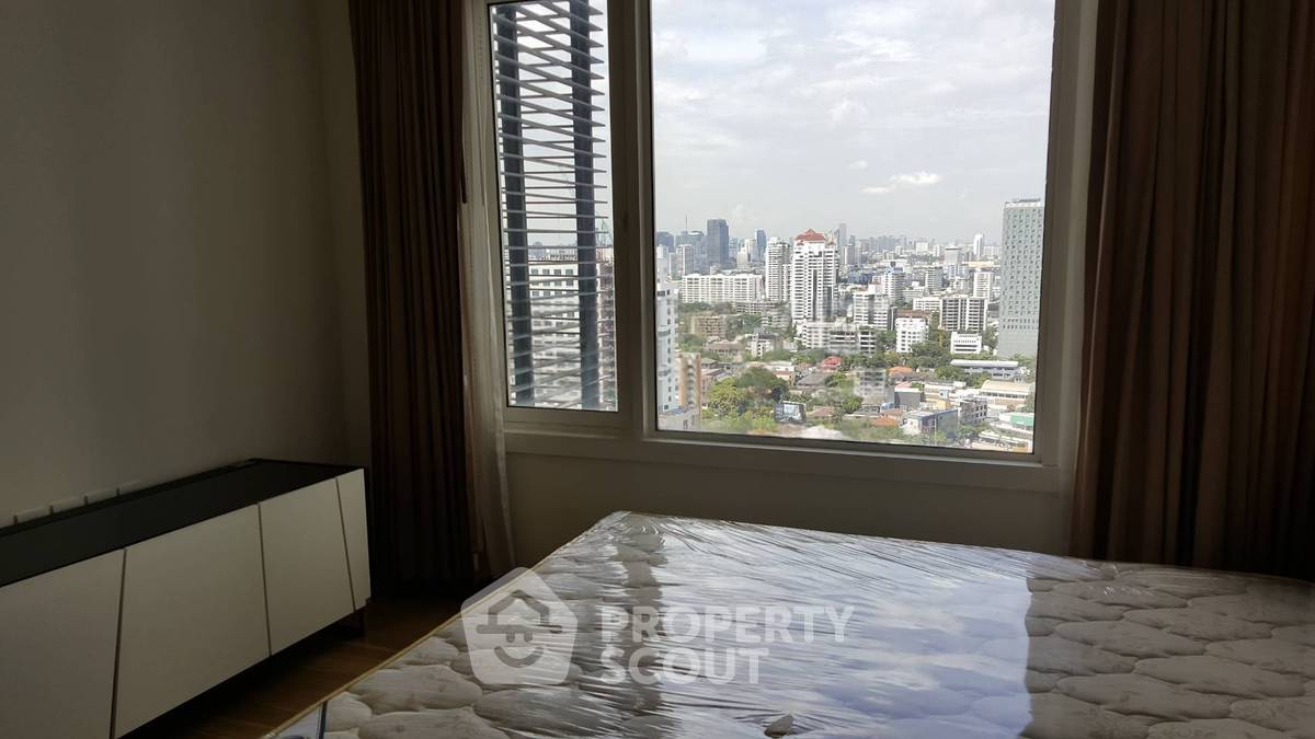 รูป คอนโด 1-ห้องนอน ที่ สิริ แอท สุขุมวิท ใกล้ BTS ทองหล่อ (ID 2751568) - รูปที่ 6/9