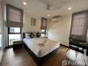 listing thumbnail image 24