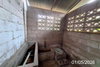 listing thumbnail image 31