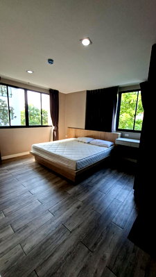 ขายคอนโด : 🔥ขายคอนโด จี คอนโด ศรีราชา เฟส 1 G Condo Sriracha Phase 1 ใกล้ชุมทางรถไฟศรีราชา