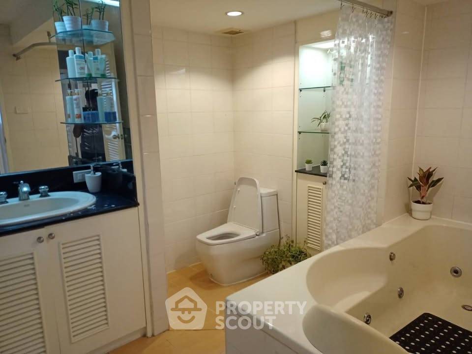 รูป คอนโด 2-ห้องนอน ที่ ศุภาลัย เพลส สุขุมวิท 39 ใกล้ BTS พร้อมพงษ์ (ID 2943542) - รูปที่ 15/39