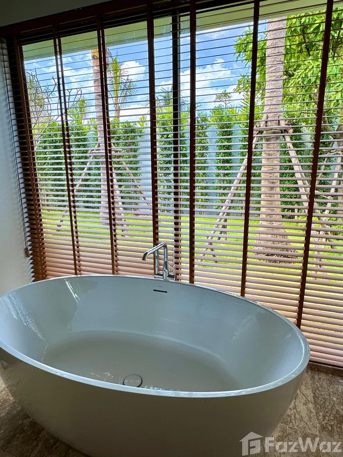 picture Exceptional 4-Bedroom Villa at Anchan Tropicana 1720650 - 9/15