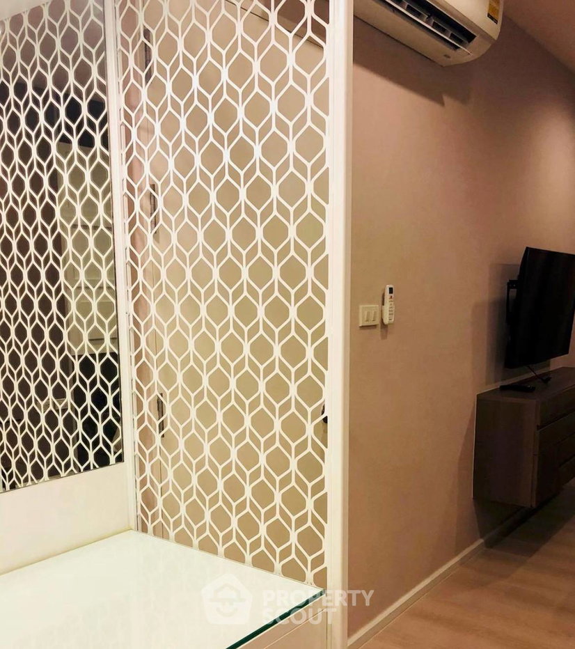 รูป คอนโด 2-ห้องนอน ที่ แอสปาย สุขุมวิท 48 ใกล้ BTS พระโขนง (ID 2727855) - รูปที่ 5/5