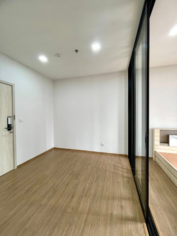 รูป 🟢ER26153 🟢 ให้เช่า / For Rent Metris Rama 9 - Ramkhamhaeng 💰 ราคา 16,000 บาท/เดือน - รูปที่ 6/8
