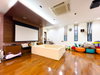 listing thumbnail image 44