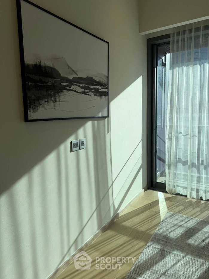 picture 1-BR Condo at The Strand Thonglor near BTS Thong Lor (ID 2946638) - 5/19