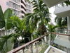 listing thumbnail image 22