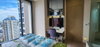 listing thumbnail image 23