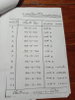 listing thumbnail image 6