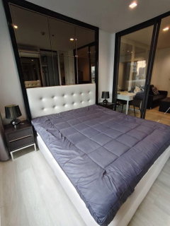 รูปภาพ 🌷✨Rent Condo Life One Wireless✨🌷‼️20,000‼️