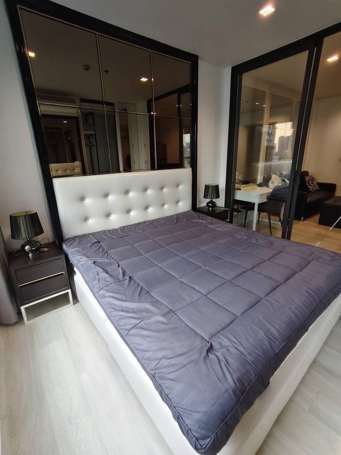 picture 🌷✨Rent Condo Life One Wireless✨🌷‼️20,000‼️ - 1/9