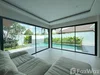 listing thumbnail image 29