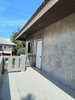 listing thumbnail image 25