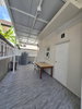 listing thumbnail image 21