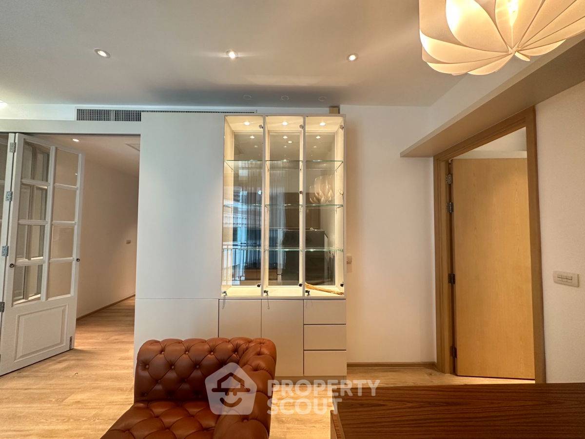 picture 1-BR Condo at 39 By Sansiri near BTS Phrom Phong (ID 2729064) - 13/15