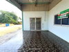 listing thumbnail image 14