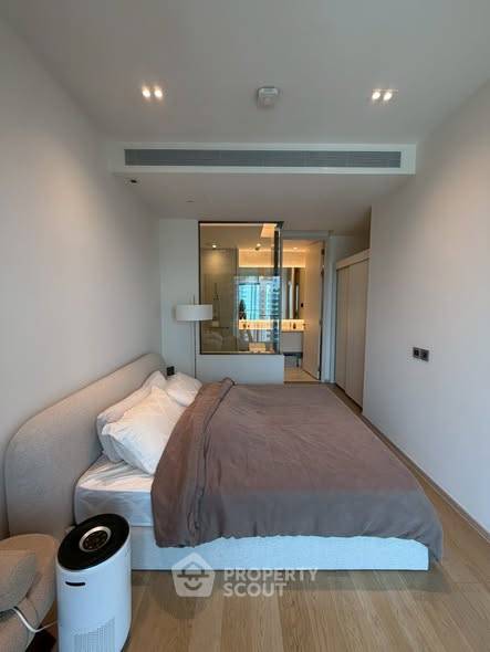 รูป คอนโด 1-ห้องนอน ที่ เดอะ สแตรนด์ ทองหล่อ ใกล้ BTS ทองหล่อ (ID 2847848) - รูปที่ 3/16