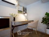 listing thumbnail image 16