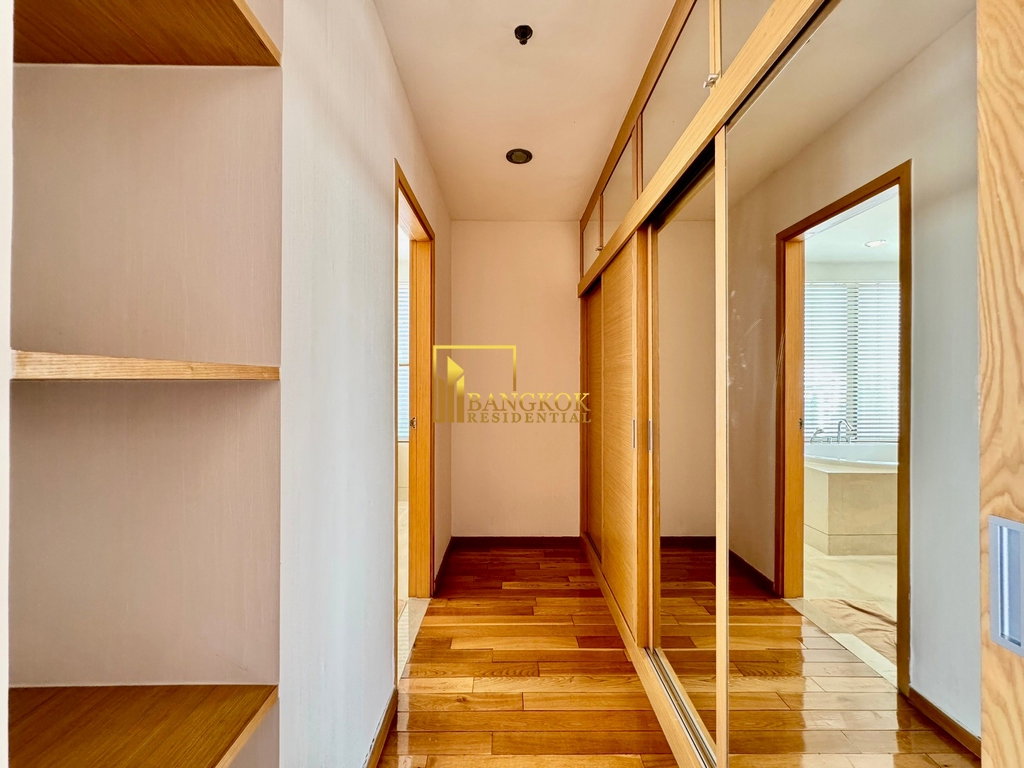 รูป Emporio Place | Beautiful 3 Bed Condo For Rent in Phrom Phong - BR10875CD - รูปที่ 15/41