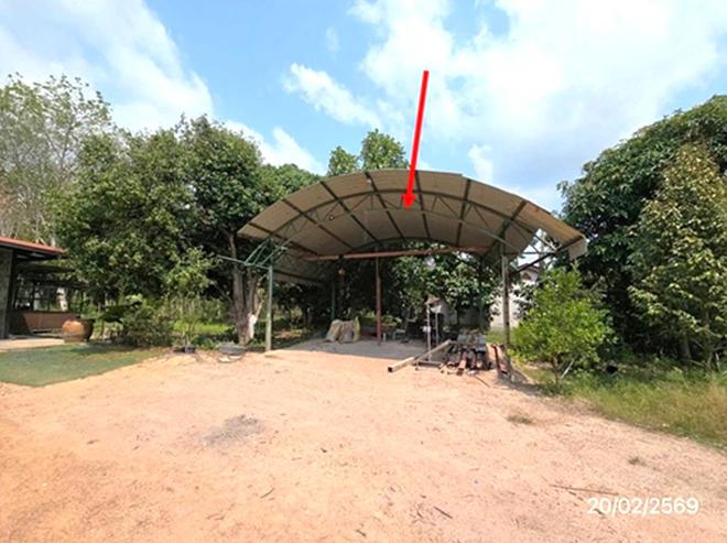 picture HOME 400 Sq.w. Muang Rayong Rayong for 5.7M - 2/14