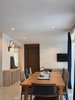 listing thumbnail image 30