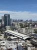 listing thumbnail image 13