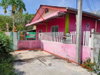 listing thumbnail image 9