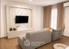 listing thumbnail image 15