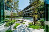 listing thumbnail image 14