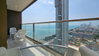 listing thumbnail image 19