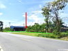 listing thumbnail image 14