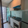 listing thumbnail image 7