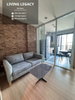 listing thumbnail image 3