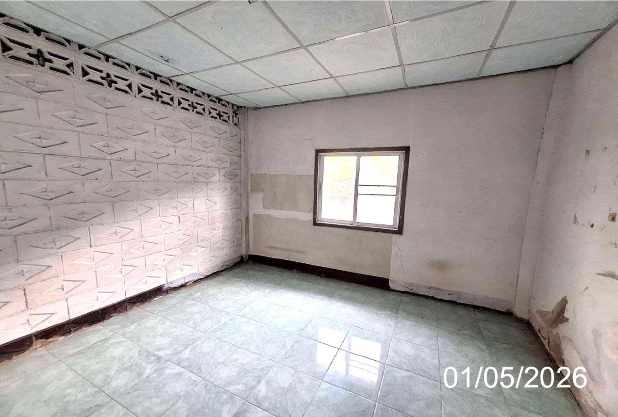picture HOME 85 Sq.w. Pa Sang Lamphun for 1M - 26/36