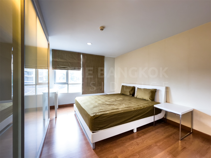Centric Scene Aree 2 Condo in Prime Location, Attractive Price near BTS Ari