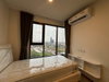 listing thumbnail image 28