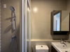 listing thumbnail image 29