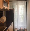 listing thumbnail image 13