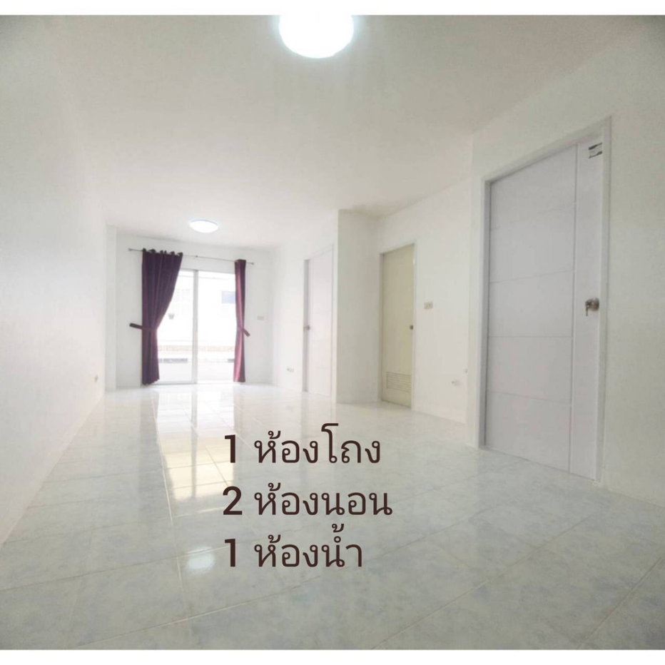 รูป 🔥ขายด่วน คอนโด ตวันนา เรสซิเด้นส์ คอนโด 2 Tawana Residence Condo 2 ใกล้ MRT พหลโยธิน - รูปที่ 4/8