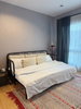 listing thumbnail image 24