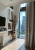 listing thumbnail image 20
