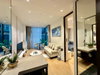 listing thumbnail image 15