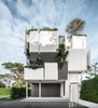 listing thumbnail image 0