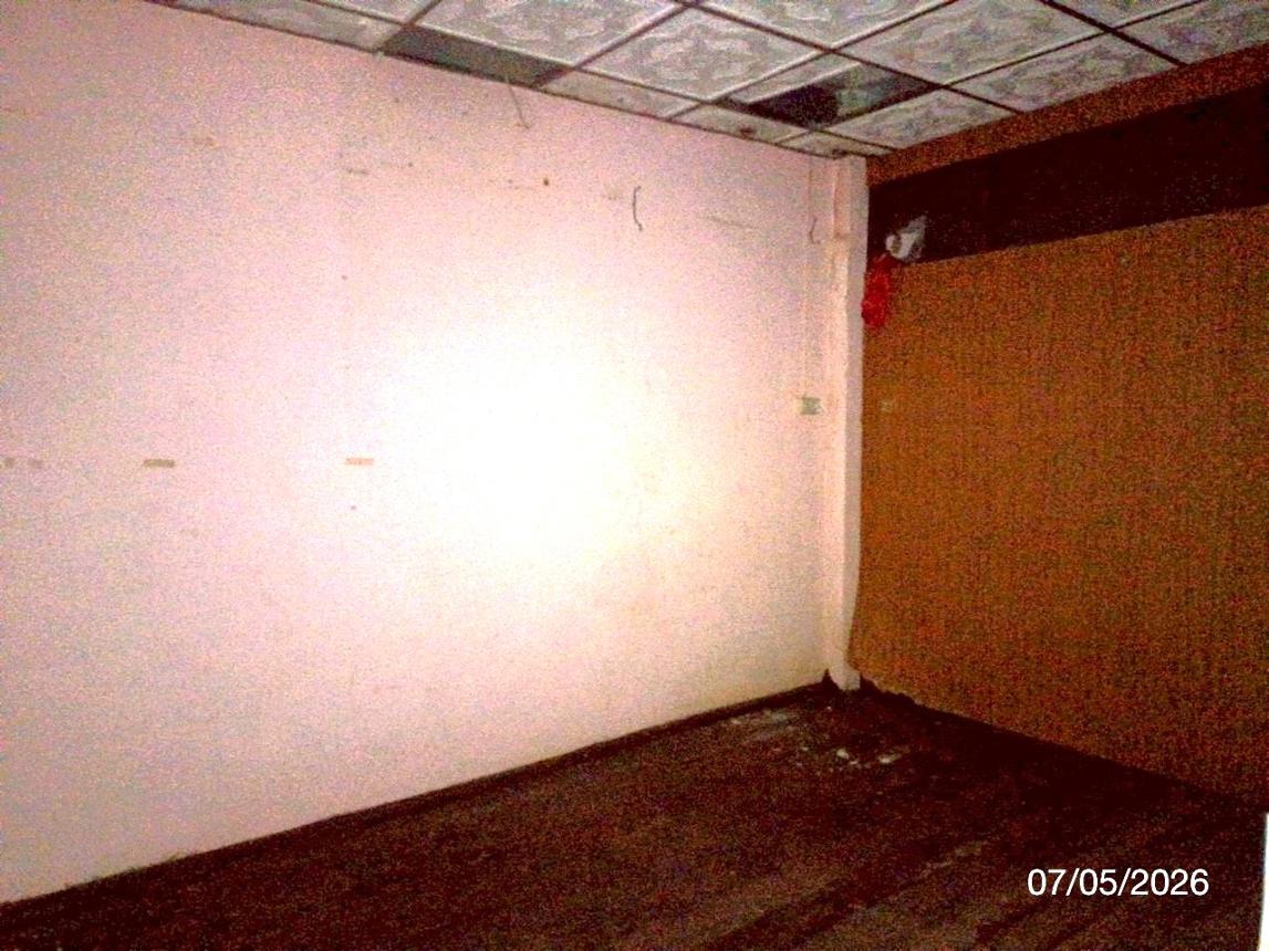 picture HOME 28 Sq.w. Yan Ta Khao Trang for 2.1M - 25/32
