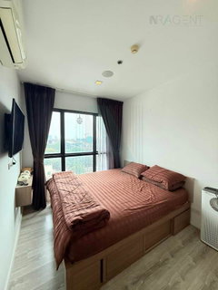 📌 For Sell Condo KNIGHTSBRIDGE SKY RIVER OCEAN Building 1, Floor 10,1 bed room, Room size 31 sqm