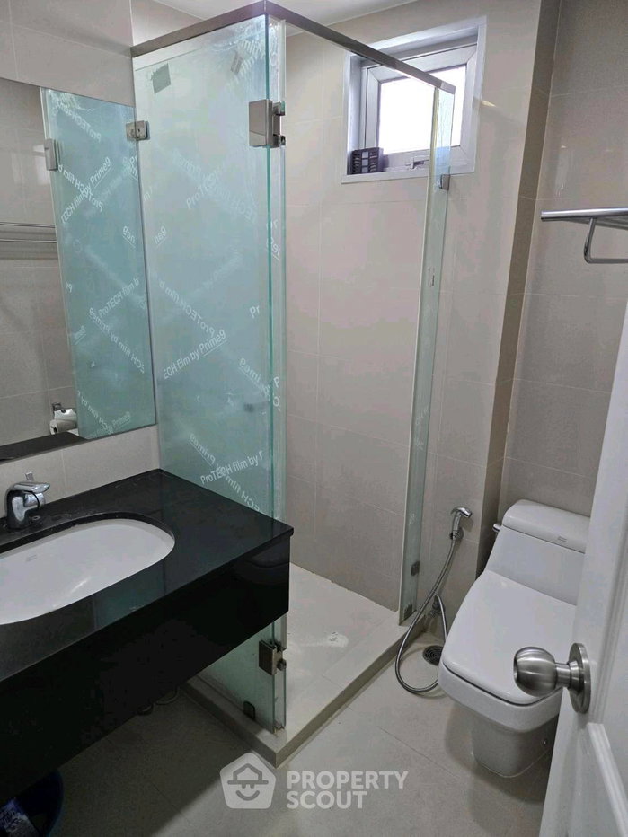 รูป คอนโด 3-ห้องนอน ที่ เบ็ล แกรนด์ พระราม 9 ใกล้ MRT พระราม 9 (ID 2909375) - รูปที่ 2/9