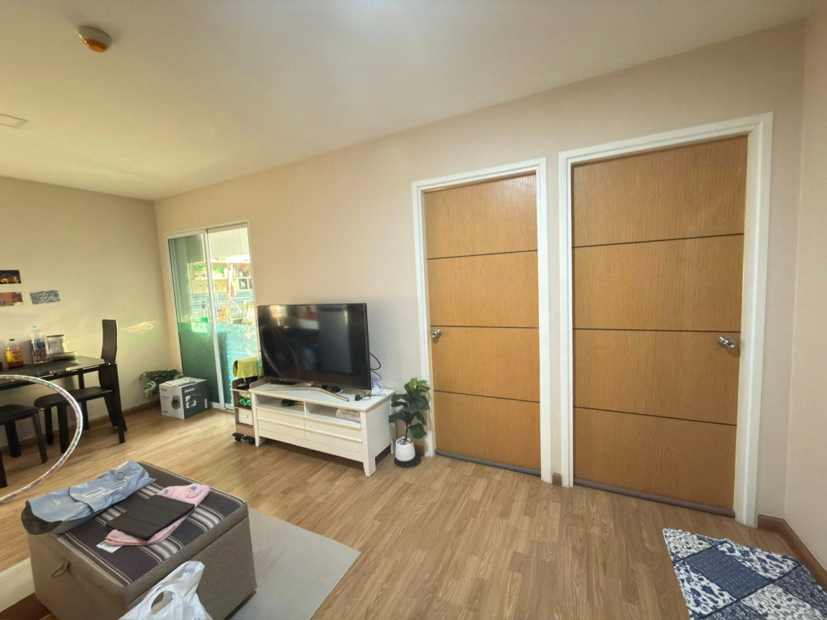 picture 🔥Condo for Sale at The Maple at Ratchada–Ladprao near MRT Ratchadaphisek - 12/15
